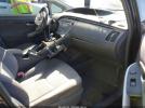 Toyota Prius Ii Image 4