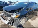 Toyota Prius Ii Image 5