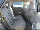 Toyota Prius Ii Image 7
