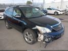 Lexus RX Image 1