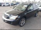 Lexus RX Image 2