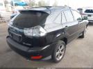 Lexus RX Image 3