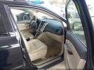Lexus RX Image 5