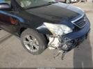 Lexus RX Image 7