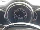 Lexus RX Image 6