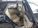 Lexus RX Image 11