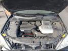 Lexus RX Image 13