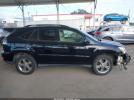 Lexus RX Image 10