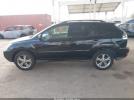 Lexus RX Image 16