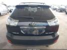 Lexus RX Image 15