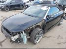 Audi A3 2.0t Premium Image 8