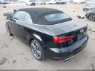 Audi A3 2.0t Premium Image 5