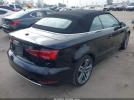 Audi A3 2.0t Premium Image 6