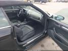 Audi A3 2.0t Premium Image 7