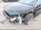 Audi A3 2.0t Premium Image 9