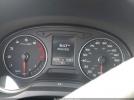 Audi A3 2.0t Premium Image 10