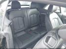 Audi A3 2.0t Premium Image 4