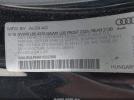 Audi A3 2.0t Premium Image 13