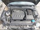 Audi A3 2.0t Premium Image 14