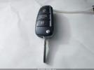 Audi A3 2.0t Premium Image 18