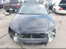 Audi A3 2.0t Premium Image 3