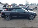 Audi A3 2.0t Premium Image 16