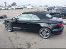 Audi A3 2.0t Premium Image 19