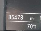 Audi A3 2.0t Premium Image 12