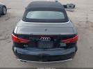 Audi A3 2.0t Premium Image 2