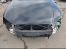 Audi A3 2.0t Premium Image 15