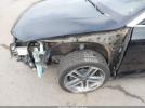 Audi A3 2.0t Premium Image 17