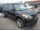 Kia Soul + Image 1