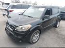 Kia Soul + Image 3