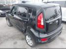 Kia Soul + Image 14