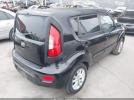 Kia Soul + Image 5