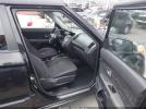 Kia Soul + Image 2