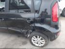 Kia Soul + Image 11