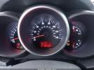Kia Soul + Image 4