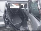 Kia Soul + Image 7
