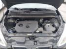 Kia Soul + Image 9