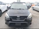 Kia Soul + Image 8