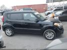 Kia Soul + Image 15
