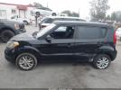Kia Soul + Image 16