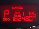 Kia Soul + Image 12