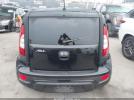 Kia Soul + Image 13