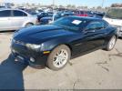 Chevrolet Camaro 2ls Image 2