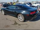 Chevrolet Camaro 2ls Image 3