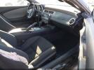 Chevrolet Camaro 2ls Image 6