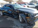 Chevrolet Camaro 2ls Image 5