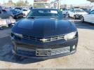 Chevrolet Camaro 2ls Image 12